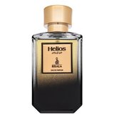 Risala Helios parfumirana voda za moške 100 ml Cene