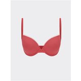 LC Waikiki Underwired Unfilled Plain T-Shirt Bra | Shoptok.si