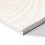  Slika - Modernist Flower (1 Part) Vertical 40x60 | shoptok.hr