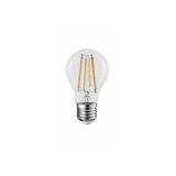 Rabalux led vlakna filament-led w providno (79185) Cene