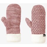 Jack Wolfskin - HIGHLOFT KNIT MITTEN WOMEN | ePonuda.com