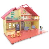  Playset Bluey Family Home | shoptok.hr
