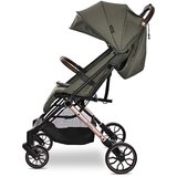 Lorelli ribera lagana kolica za bebe | ePonuda.com