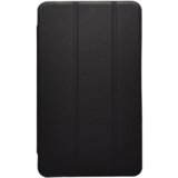  Maska na preklop Tablet Stripes Samsung Tab A8 10.5" crni | ePonuda.com