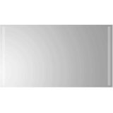 LED kupaonsko ogledalo s ogledalom *Transparent*an 90 x 50 cm | Eponuda.com