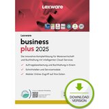 LEXWARE Business Plus 2025 - 1 Device, ABO - ESD -DownloadESD" Cijene