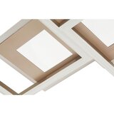 Mömax Stropna Led-svetilka Tuni | Shoptok.si