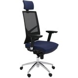  Radna stolica - 1850 Omnia Pdh Alu - ( izbor boje i materijala ) 412045 | Eponuda.com
