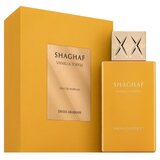Swiss Arabian Shaghaf Vanilla Toffee parfumirana voda unisex 75 ml | Shoptok.si