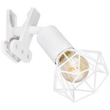 Globo SVETILKA S SPONKO 13/9,2/18,8 cm | Shoptok.si