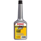 Sonax Aditiv za oktansku moc - 514100 | Eponuda.com