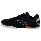 Joma Crna | shoptok.hr