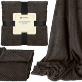  Deka 200 x 220 cm crna | shoptok.hr