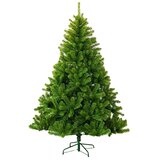 Novogodišnja jelka Luxus 150cm 180871 u