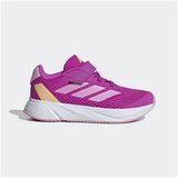 Adidas patike duramo sl el k GP | ePonuda.com