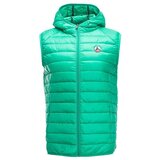 JOTT Puhovke PAT Zelena | Shoptok.si