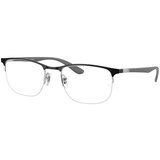 Ray-ban Naočare RX 6513 3163 | ePonuda.com