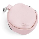 Etui za dudu Vuch Dummie Pink, 8 x 8 cm | shoptok.hr