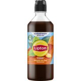Sodastream Sirup Lipton Ice Tea Breskev brez sladkorja - 440 ml Cene