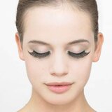 Eylure - Dramatic No. 212 | Eponuda.ba