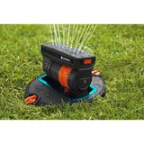 Gardena SP PRSKALICA POP-UP OSCILIRAJUĆA OS 140 | ePonuda.com