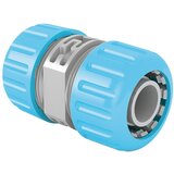  CELL-FAST REPARATOR IDEAL INCH 1 Cijene