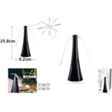KMT Uređaj za ubijanje muva, Bez baterija | Eponuda.com