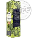 Stara Sokolova Orahovača 0,7L | Eponuda.com