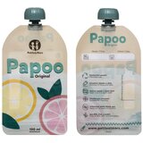 Petite&Mars Papoo Original vrećice za kašice 6 kom | Eponuda.ba
