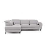 ELTAP Kutna garnitura Noble-Leva-Nube 3 | shoptok.hr