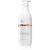 Milk Shake volume solution shampoo - 1.000 ml Cene