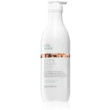 volume solution shampoo - 1.000 ml