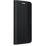 SENSITIVE Book preklopna maska za XIAOMI Redmi 14C - crna | shoptok.hr