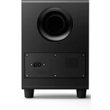 Philips TAB5305/12 Soundbar zvučnik | Eponuda.com