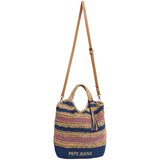 PepeJeans Primrose Bali torba | Eponuda.com