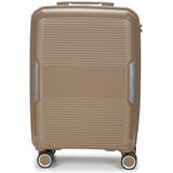 David Jones BA-8005 34L CABINE Bež Cijene