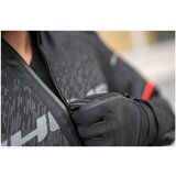 Shima Jakne Drift Črna | Shoptok.si