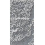 Master Panel zidni PU STONE 120x60x5cm 001 bijeli | Eponuda.ba