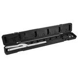 Neo Tools Kontra za remen 40-200mm ( 11-168 ) Cene