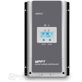 EPEVER Kontroler punjenja solarnog sistema 60A 12/24V Tracer6210AN LCD Cene