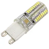 LED G9 3.2W žarulja 10 kom