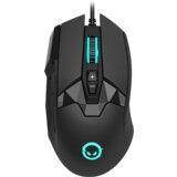 Lorgar Stricter 579, gaming mouse, | Eponuda.ba
