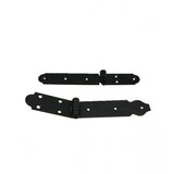 ELEKTROAGENT Baglama 3x30x70x130 | Eponuda.ba