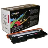  Toner Print-Team Samsung CLT-M404S Magenta | shoptok.hr