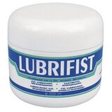  Lubrikant za fistovanje Cene