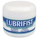 Lubrikant za fistovanje