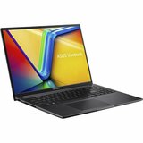 Asus Laptop Vivobook 16 X1605ZA-MB721W i7-1255U/16GB/512GB/16″ | Eponuda.ba