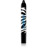 Phyto-Eye Twist (N°8 Black Diamond) 1.5g