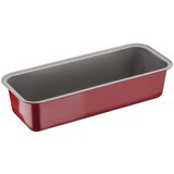 Tefal J1640174 Delibake kalup za kugolof, 30 cm | Shoptok.si
