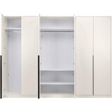P & B SET POLIC | Shoptok.si
